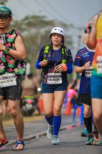 BIB: 45526, 41710
                            <button type="button" onclick="openModal(9856378)" class="btn btn-primary btn-sm float-right btn-popup" data-toggle="modal" data-target=".modal-high-quality">
                        <i class="fas fa-shopping-cart"></i> Add to Cart
                    </button>
                                            <button type="button" onclick="isThisMe(9856378, true)" class="btn btn-success btn-sm float-right btn-popup btn-isme hidden" data-toggle="tooltip" data-placement="bottom" title="นี่คือรูปของคุณใช่ไหม คลิกที่นี่เพื่อเอาเข้าอัลบั้ม">
                        <i class="fas fa-plus"></i> Add to album
                    </button>
                    <button type="button" onclick="isThisMe(9856378, false)" class="btn btn-warning btn-sm float-right btn-popup btn-isnotme hidden">
                        <i class="fas fa-ban"></i> Remove from album
                    </button>